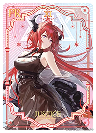 NS-02-M14-12 Surtr | Arknights